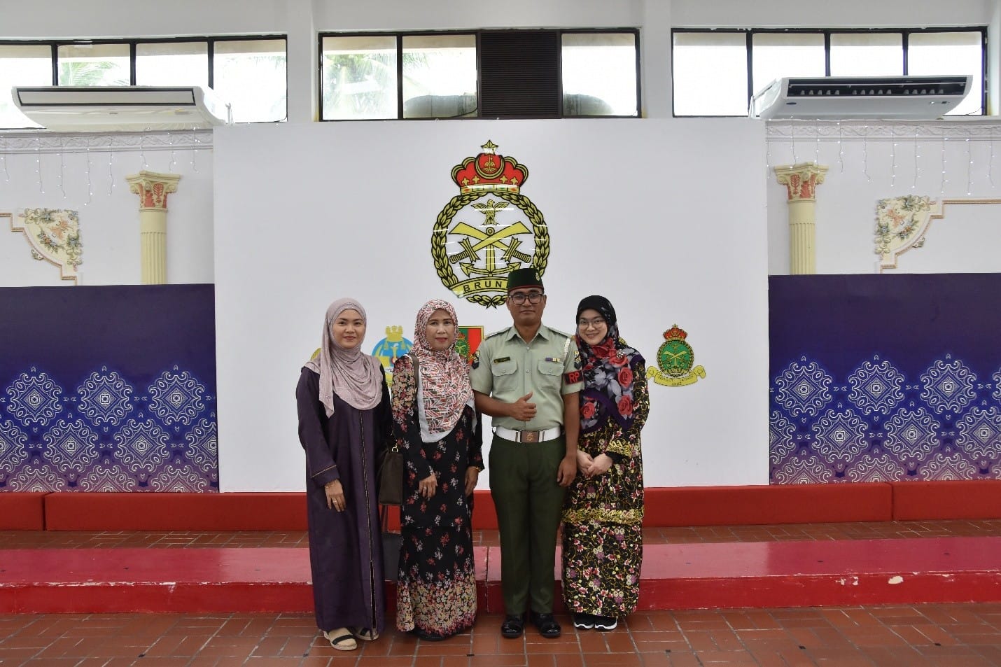 kenaikkan pkt julai 2025 10.jpg