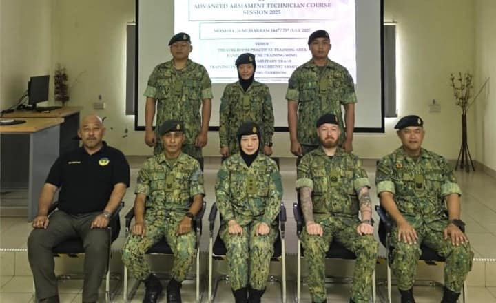 OPENING CEREMONY FOR THE ADVANCED ARMAMENT TECHNICIAN COURSE SERIES 2025.jpg