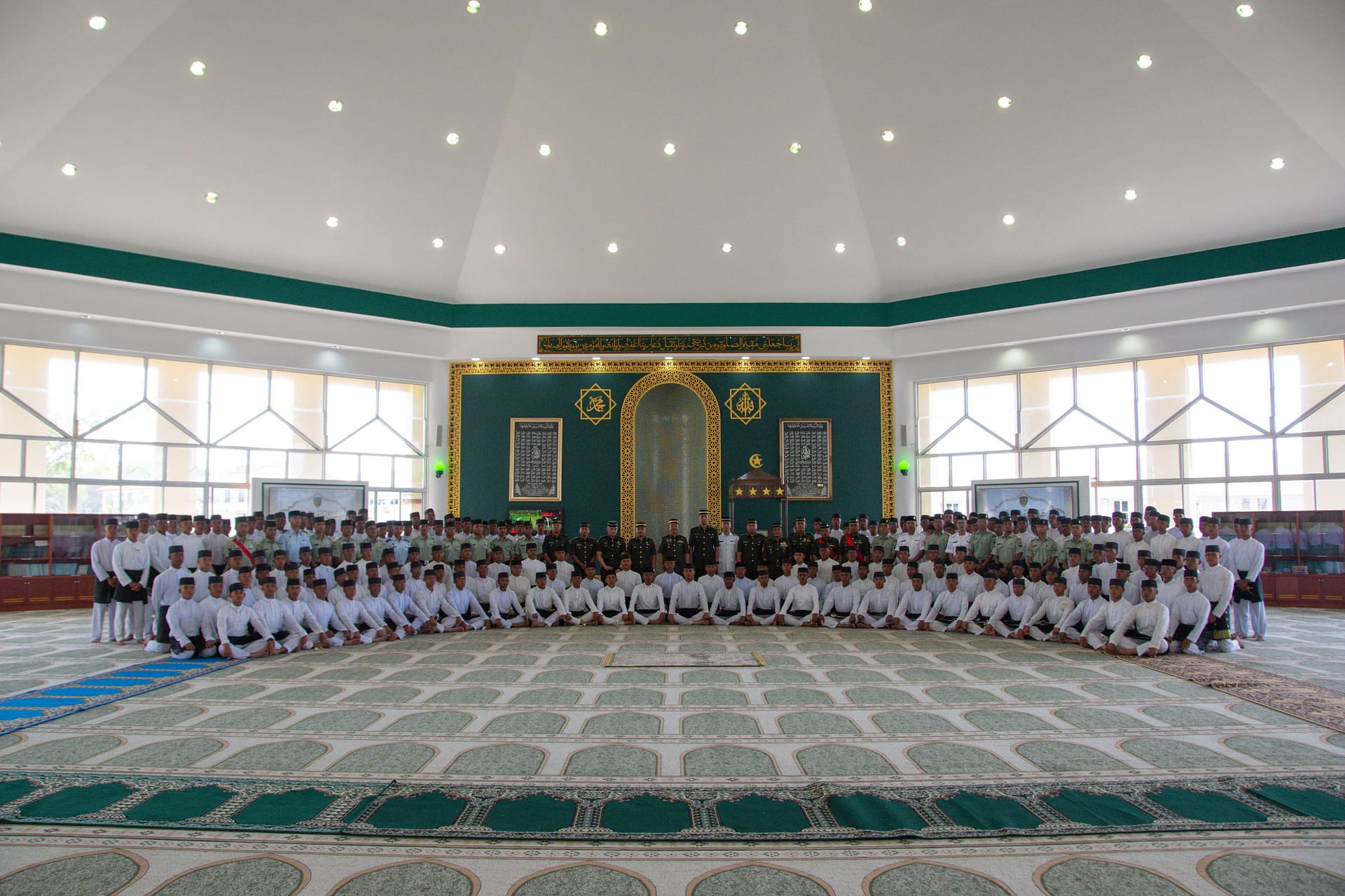 rekrut 177 khatam 01.jpg