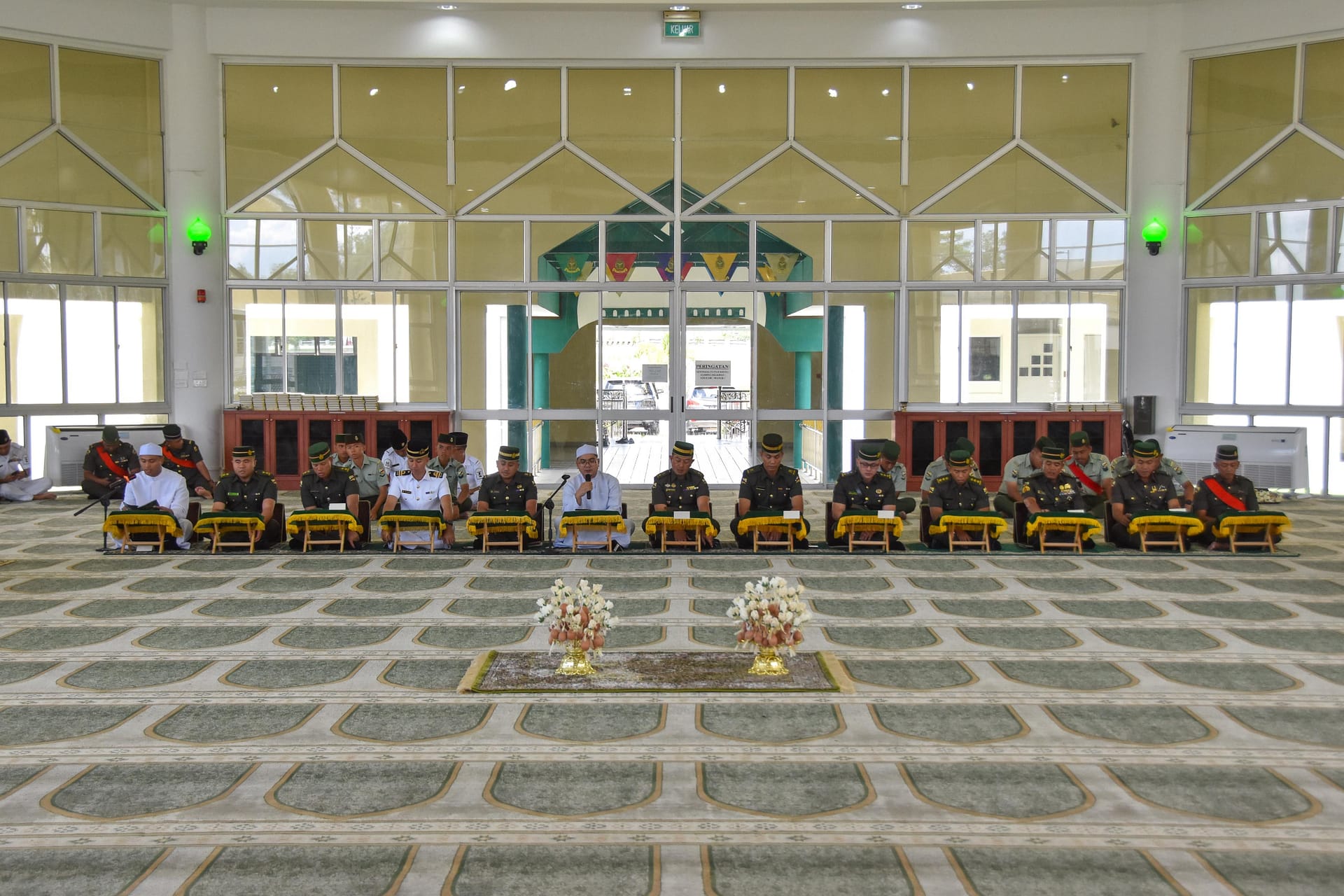rekrut 177 khatam 03.jpg