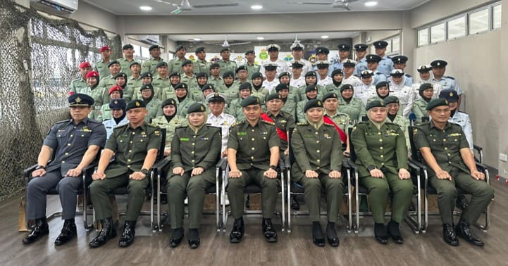 Penutupan Kursus Kerani Asas Sesi 2025 01.jpg
