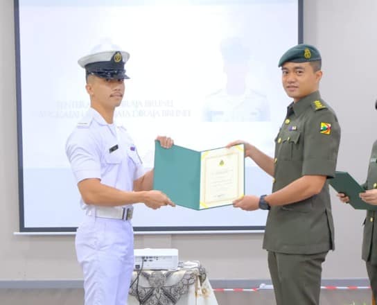 Penutupan Kursus Kerani Asas Sesi 2025 03.jpg