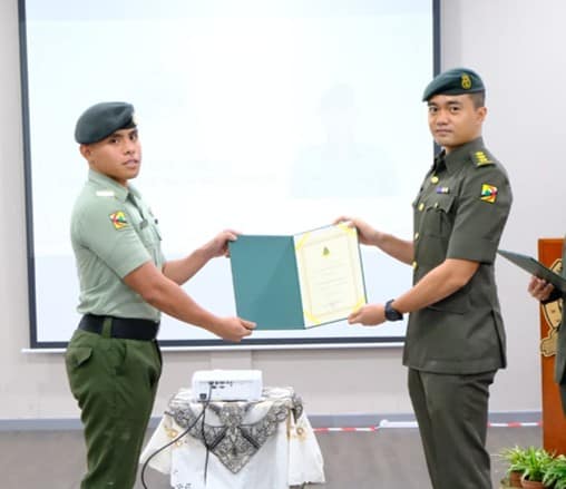 Penutupan Kursus Kerani Asas Sesi 2025 06.jpg