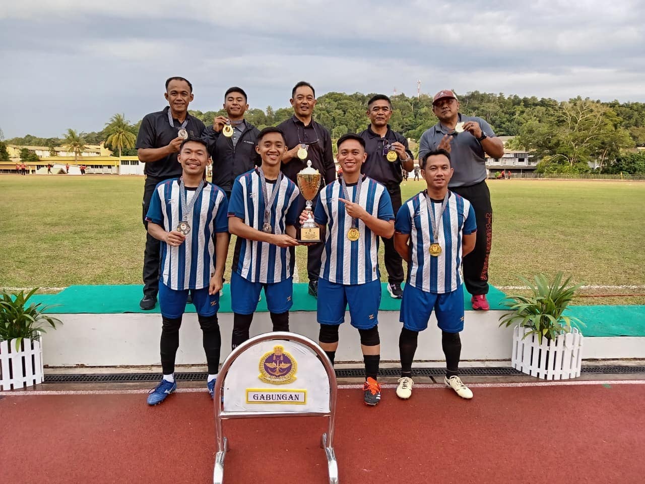 sepak bola gabungan IL 01.jpg