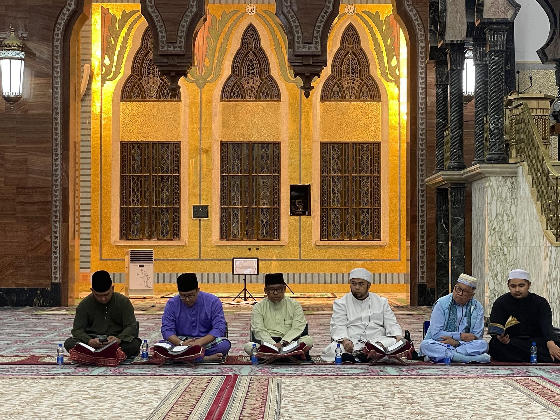 Gema Marhaban Luar 2025 02.jpg