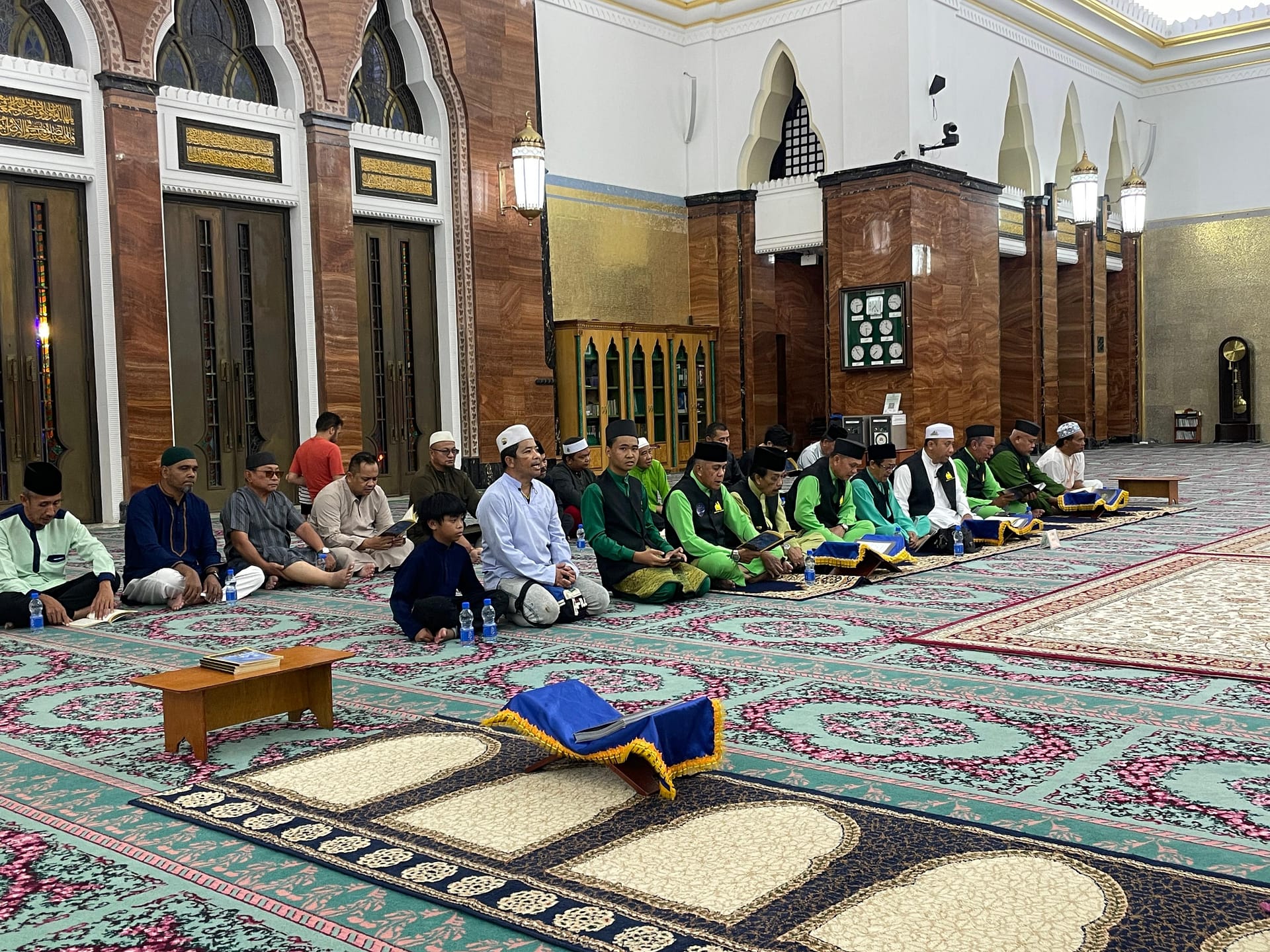 Gema Marhaban Luar 2025 04.jpg