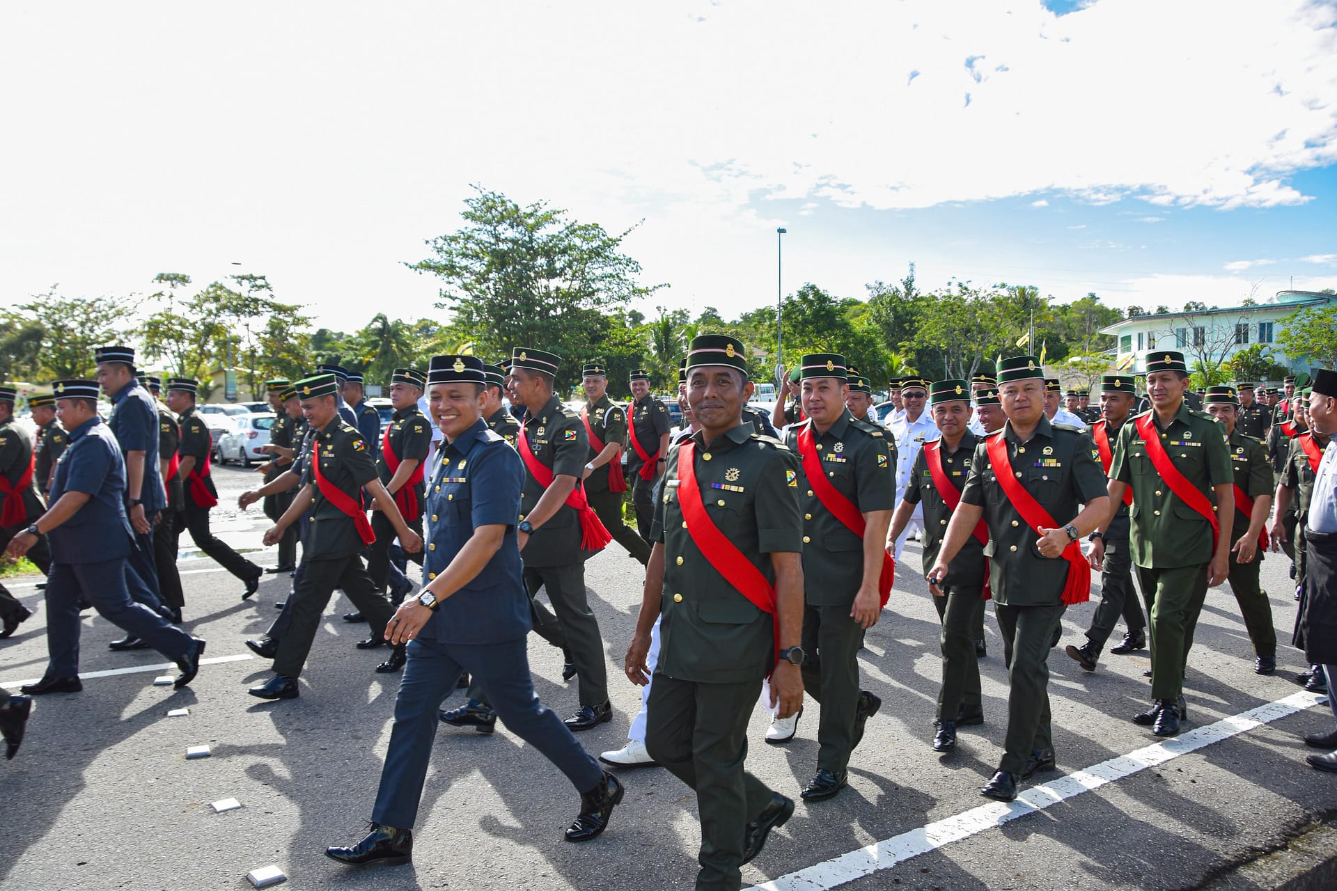 IL ABDB MENYERTAI PERHIMPUNAN DAN PERARAKAN PERINGKAT DAERAH TUTONG 1447 04.jpg