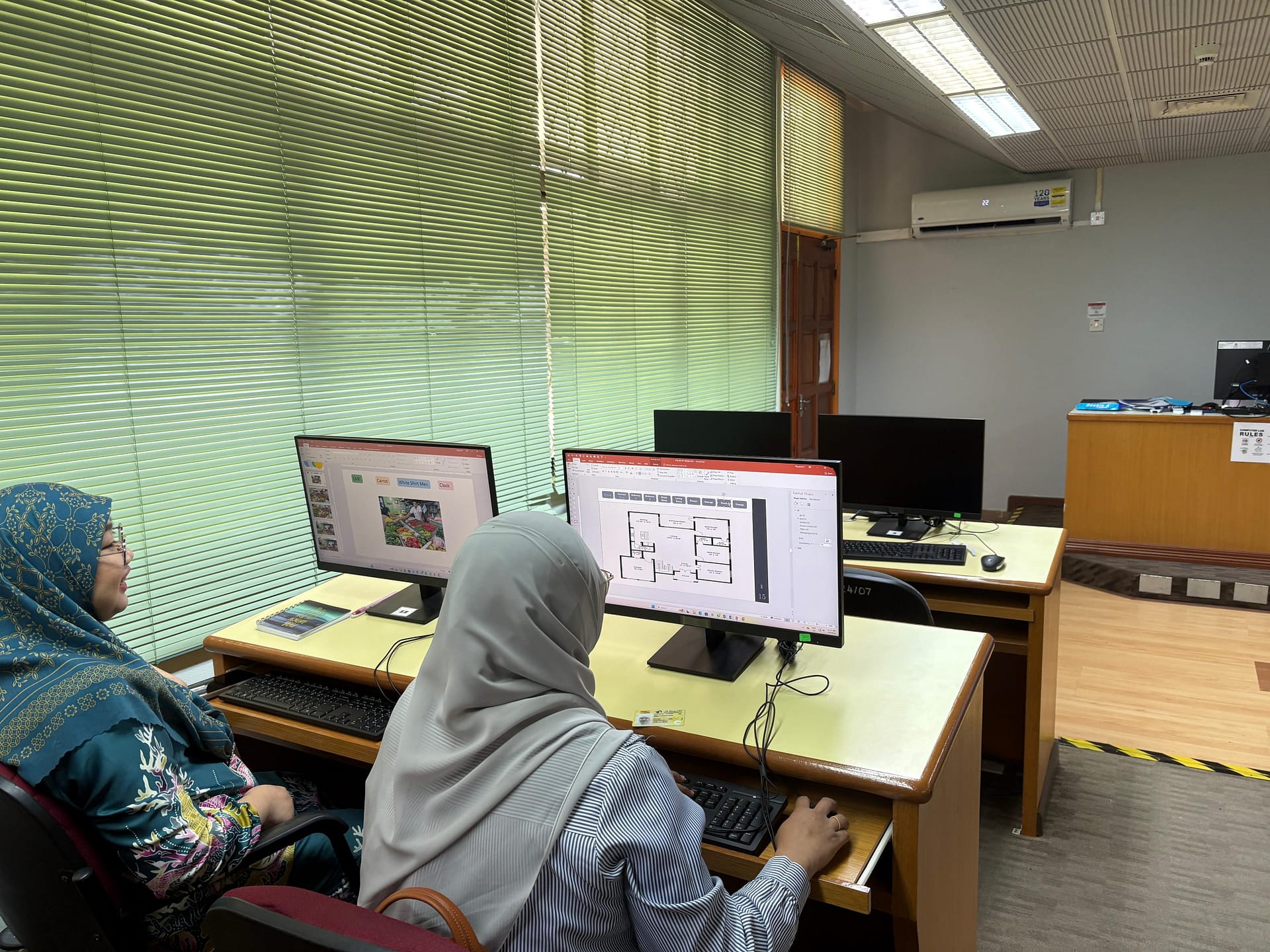 Bengkel Presentation (Microsoft Powerpoint) Siri 02 2025 04.jpg
