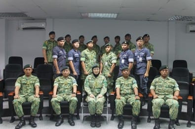 Kursus Membaca Peta dan Pandu Arah GPS Siri 2 2025 01.jpg