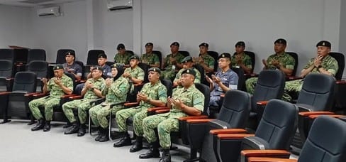 Kursus Membaca Peta dan Pandu Arah GPS Siri 2 2025 02.jpg