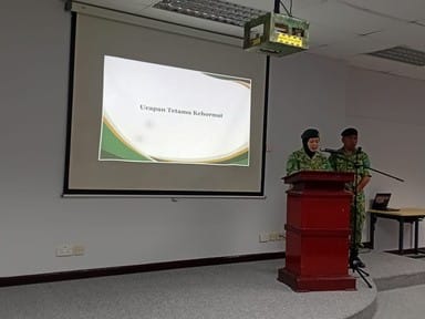 Kursus Membaca Peta dan Pandu Arah GPS Siri 2 2025 03.jpg